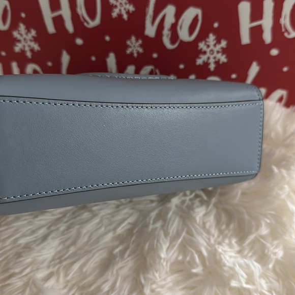 Coach Mini Crossbody Bag - Picture 5 of 8